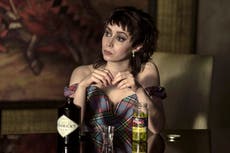 Seth Rogen, Cristin Milioti, Noah Wyle y más reaccionan a las nominaciones a los Emmy