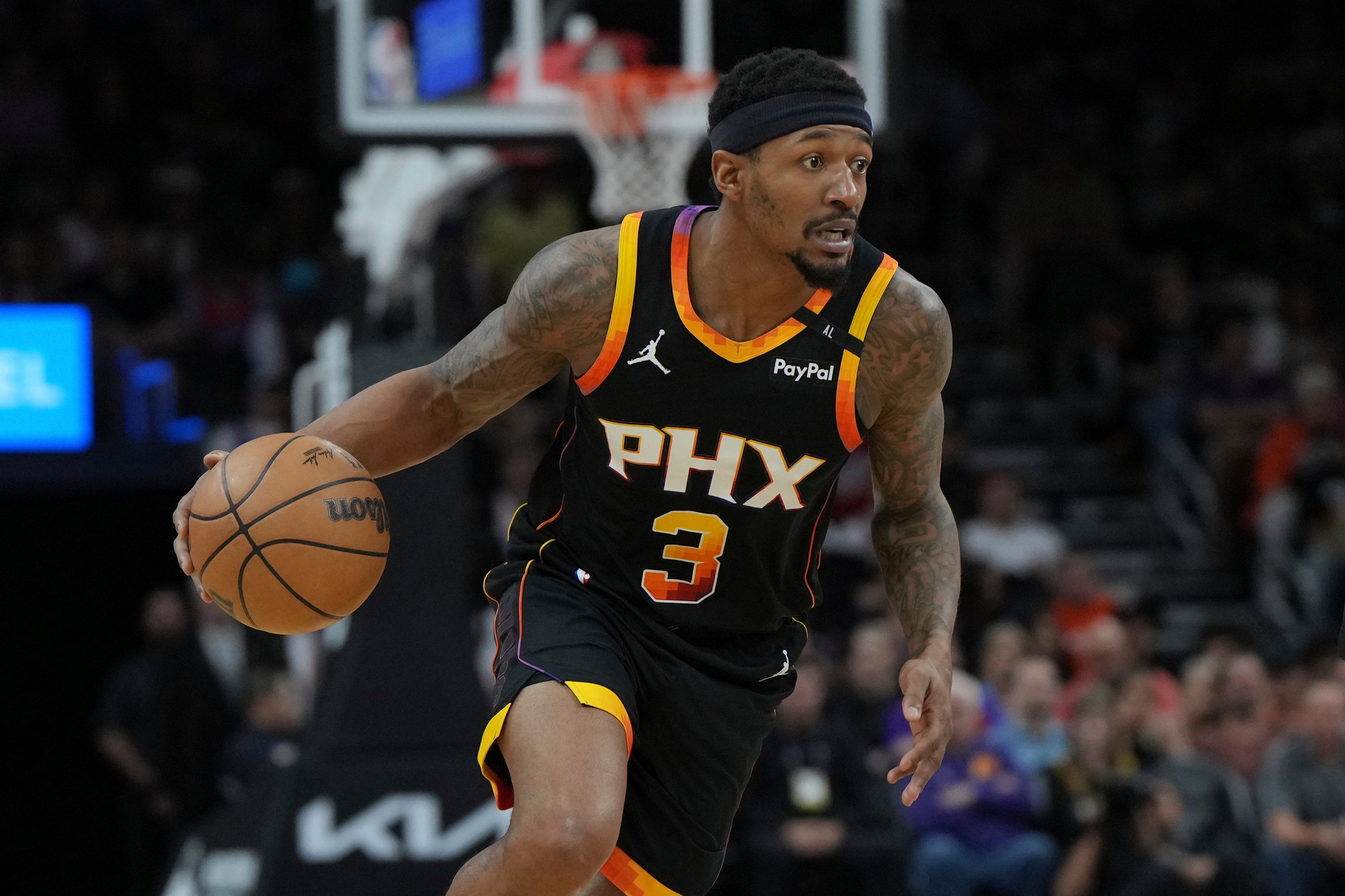 SUNS-BEAL RESCISIÓN
