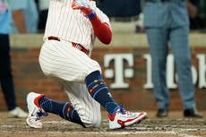 Juego de Estrellas registra leve baja de audiencia en TV pese a su primer desempate con jonrones