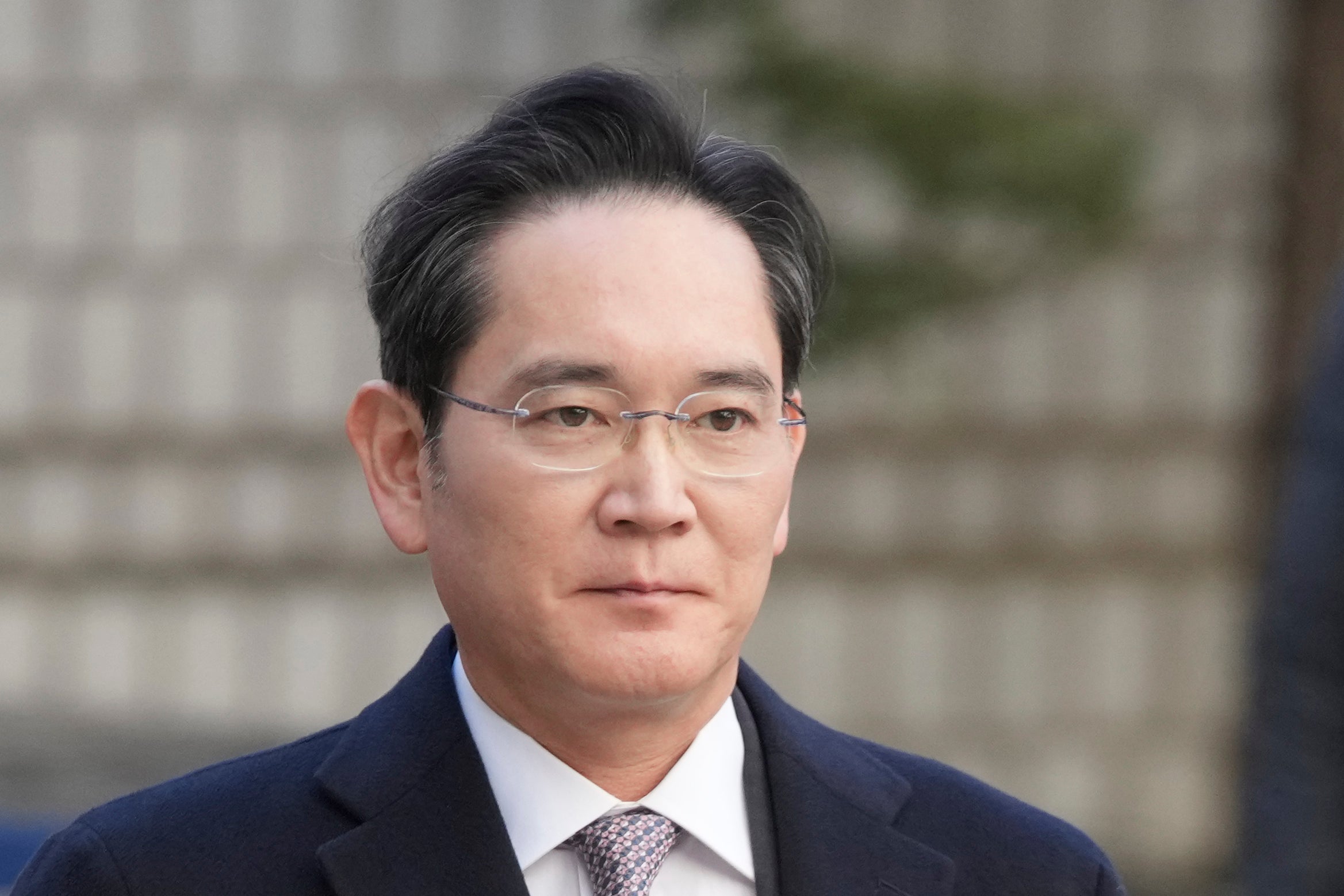 ASI-GEN SURCOREA-SAMSUNG-LEE