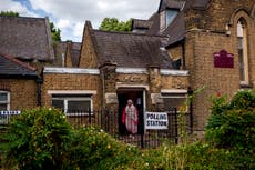Reino Unido bajará la edad para votar a 16 años en un intento de fortalecer la democracia