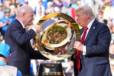 EEUU podría empezar a llamar 'fútbol' al soccer