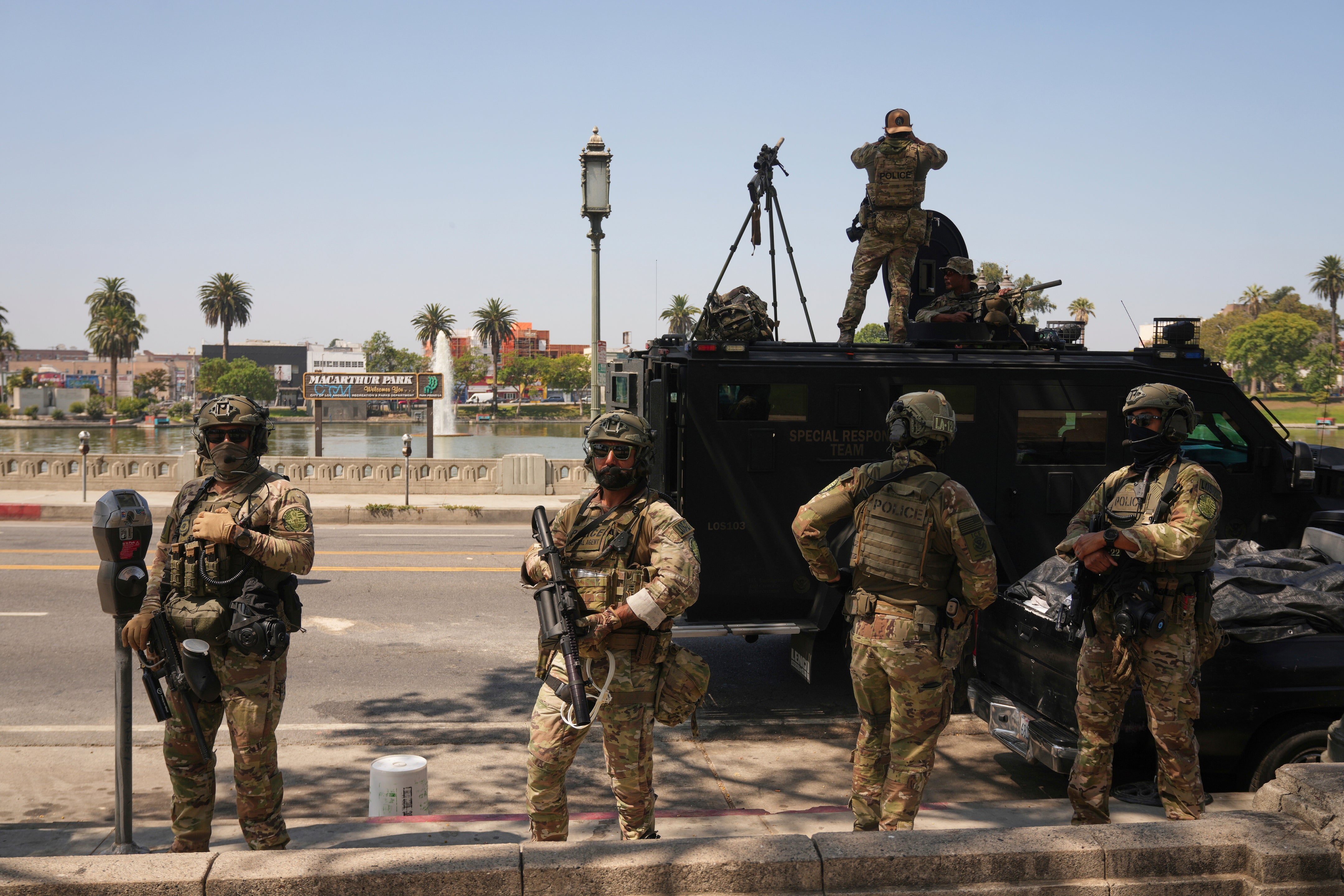 EEUU-AGENCIAS-CONTRATACIONES