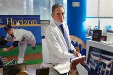 Falleció David Altchek, director médico de los Mets y pionero de cirugía Tommy John. Tenía 68 años