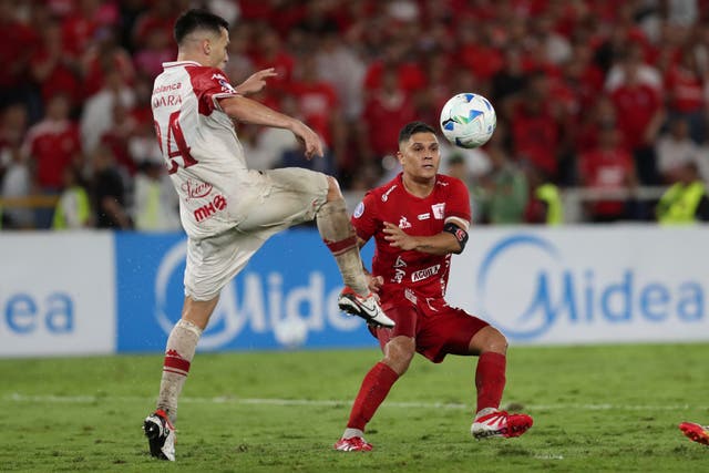 JUAN FERNANDO QUINTERO