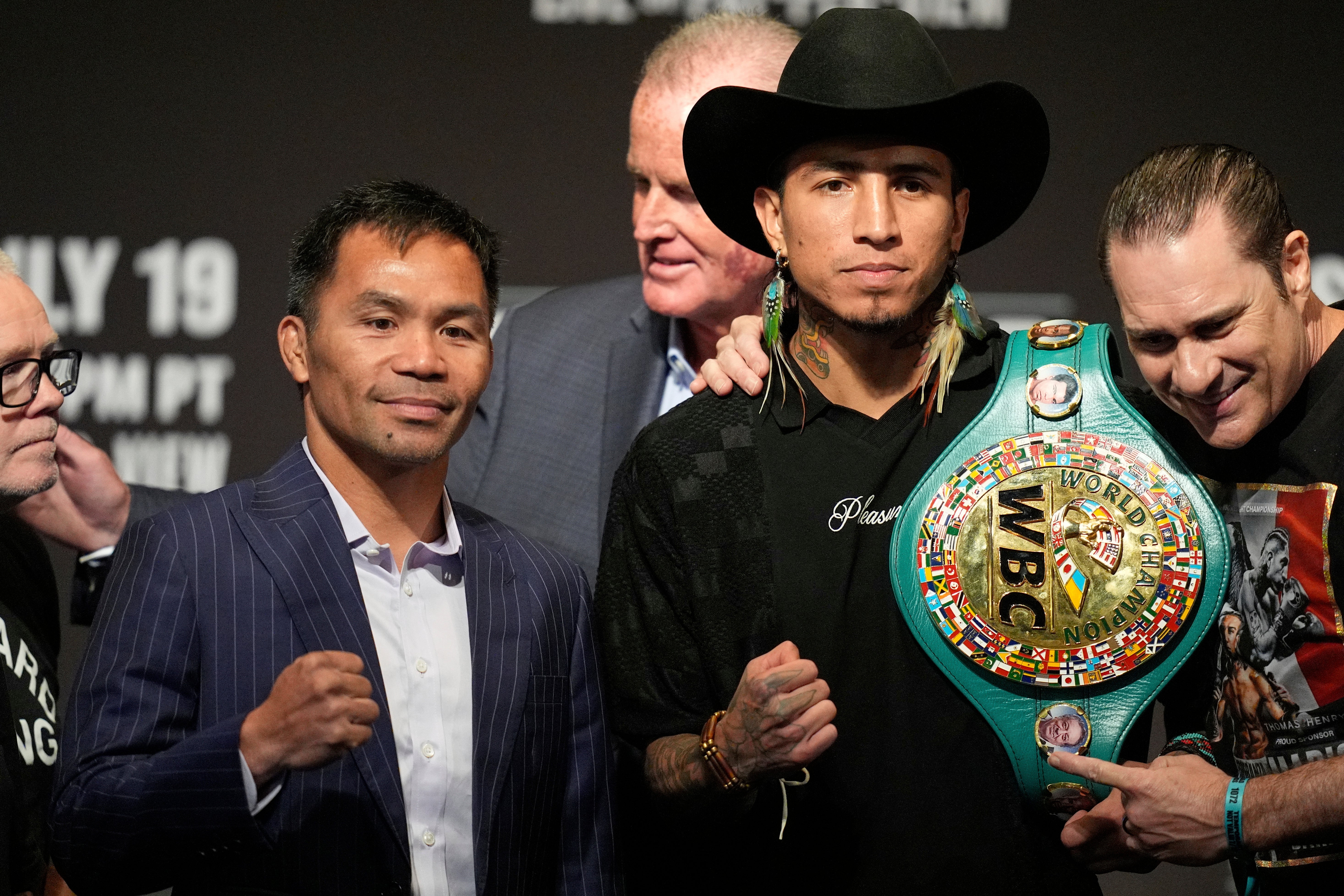 PACQUIAO-BARRIOS