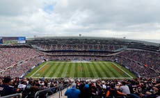 Lloyd Howell deja su cargo como director general del sindicato de jugadores de la NFL