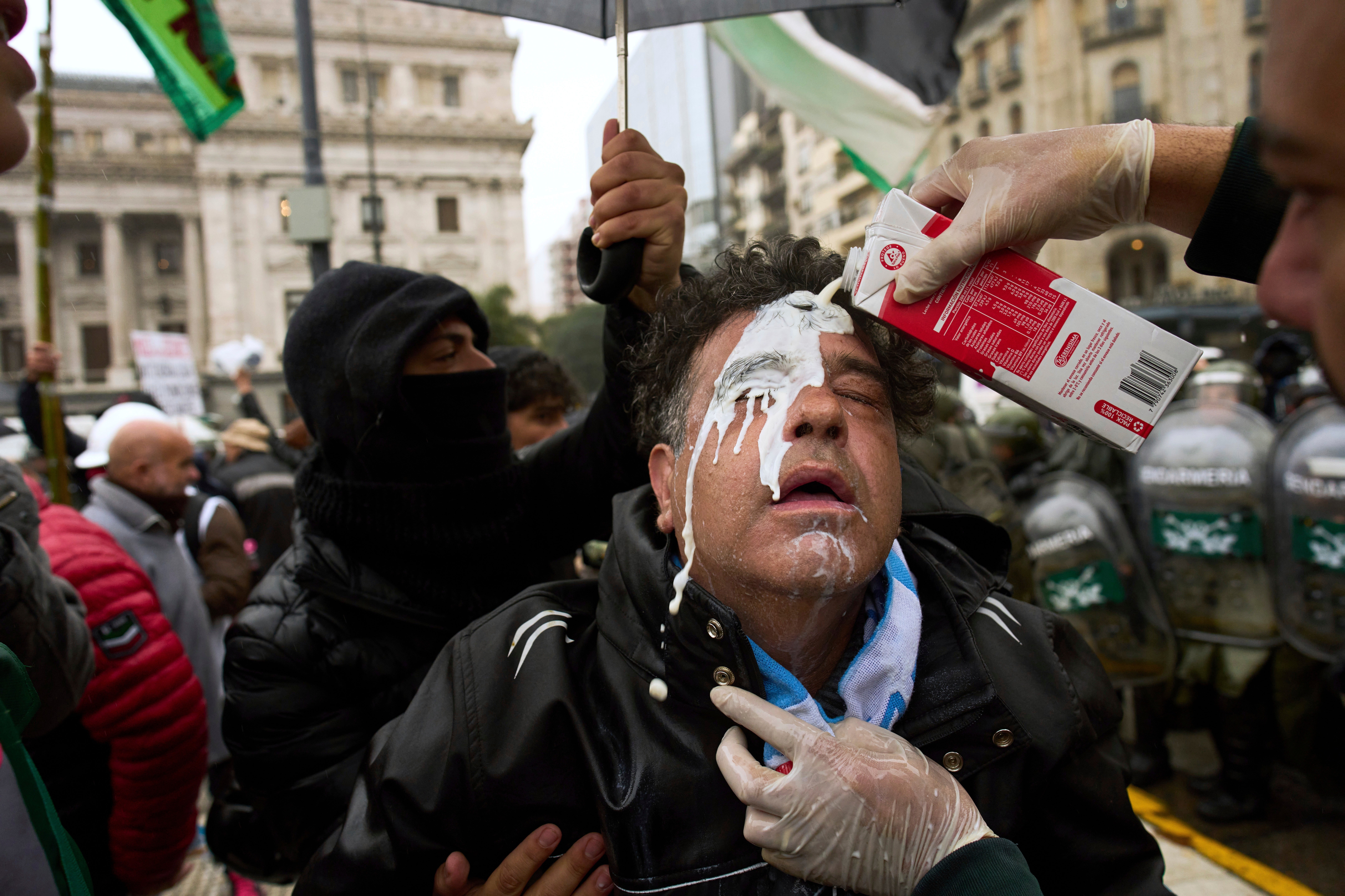 REP-GEN LATINOAMÉRICA EN IMÁGENES-FOTOS