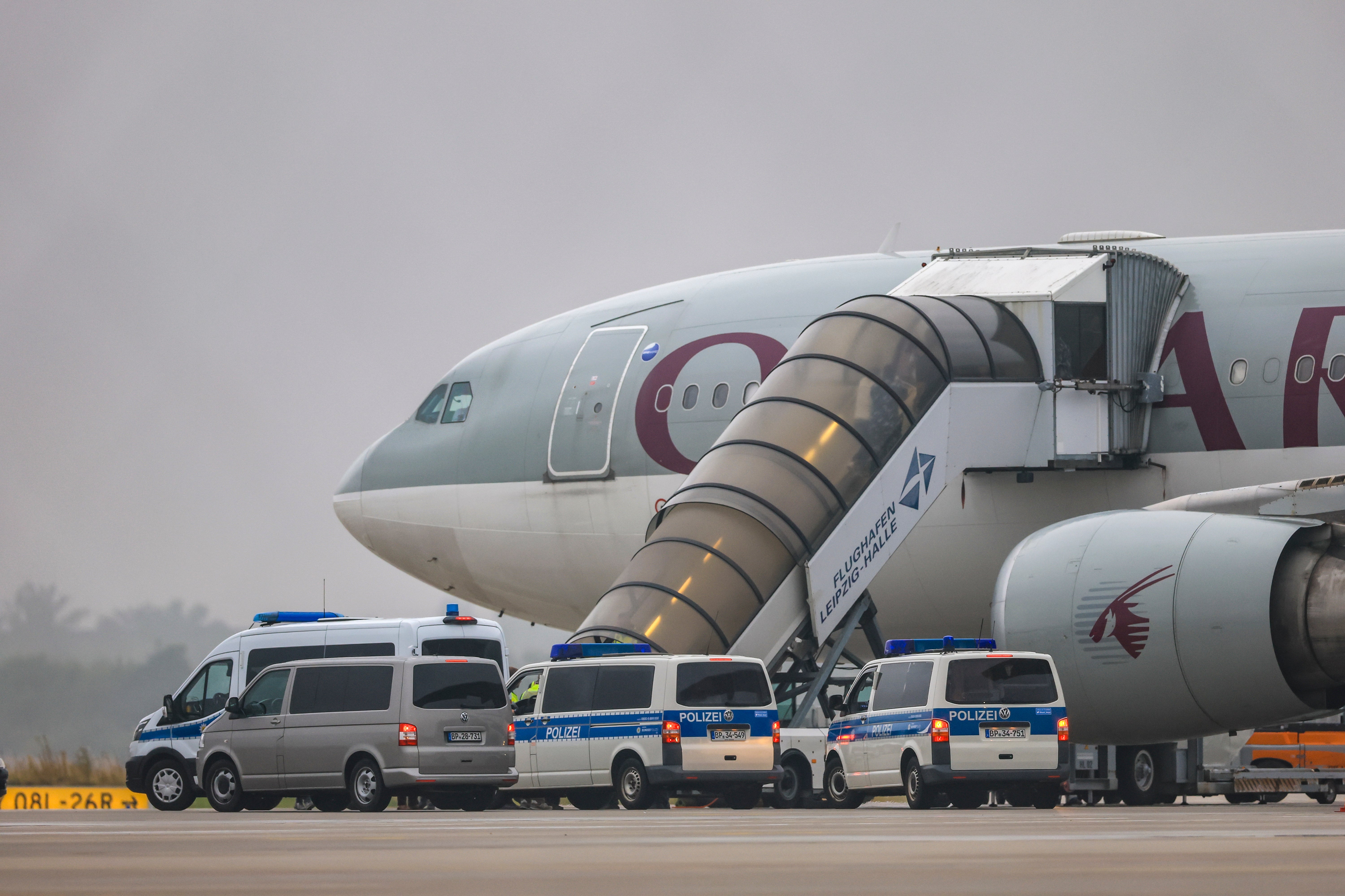 EUR-INM ALEMANIA-MIGRANTES