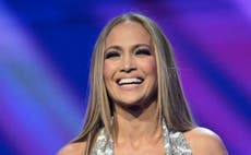 Jennifer López asegura que no volverá a casarse
