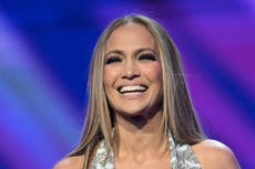 Jennifer López asegura que no volverá a casarse