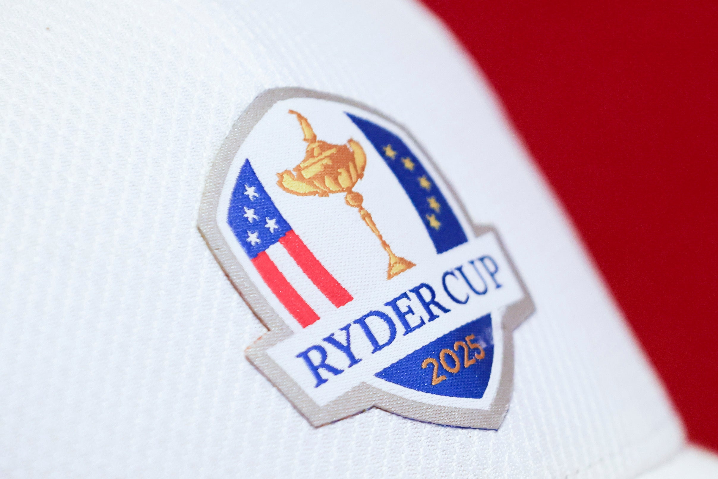 COPA RYDER
