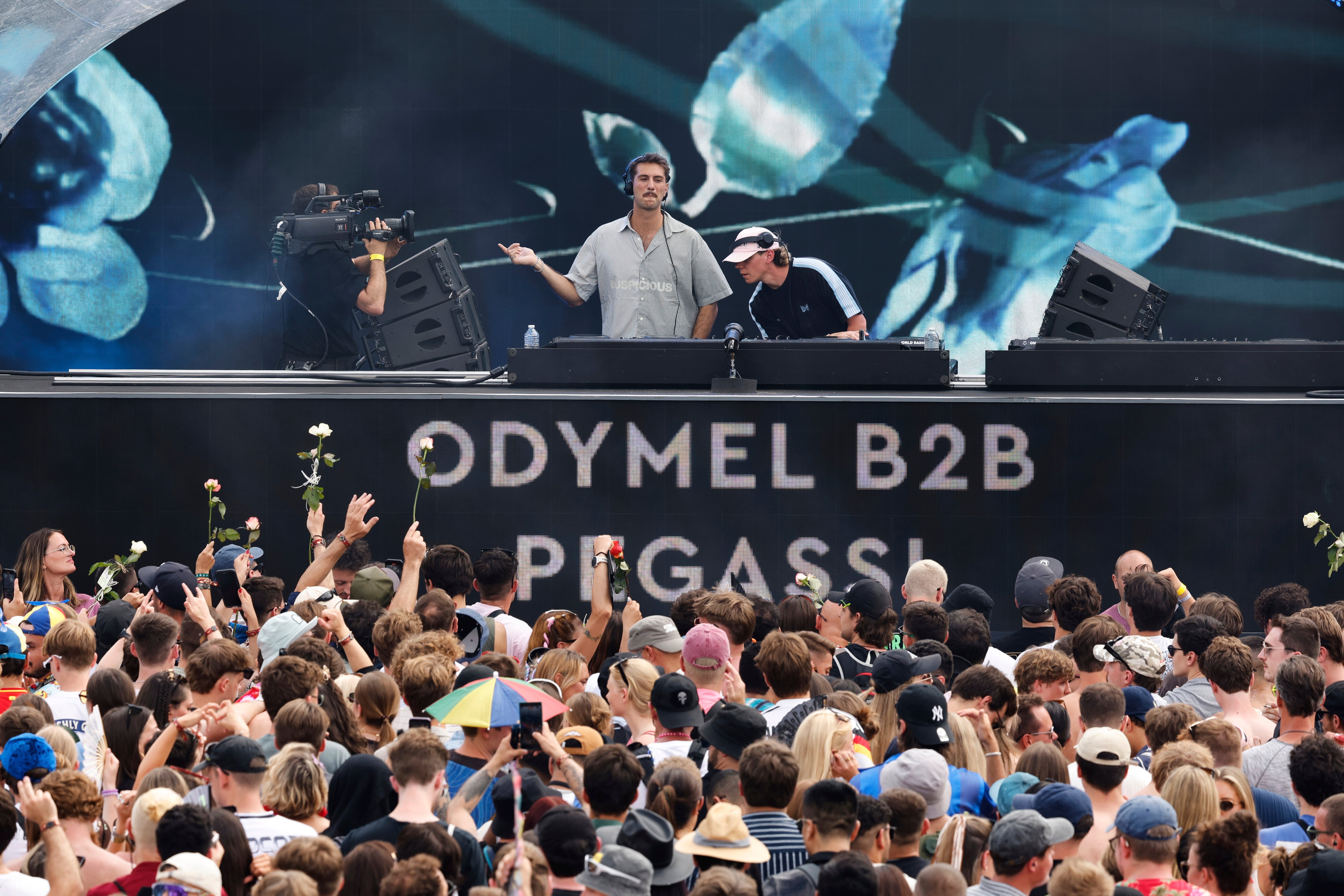 TOMORROWLAND-INCENDIO