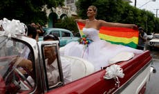 Nueva ley de Registro Civil en Cuba permite cambio de género en documentos