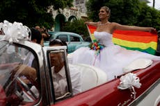 Nueva ley de Registro Civil en Cuba permite cambio de género en documentos