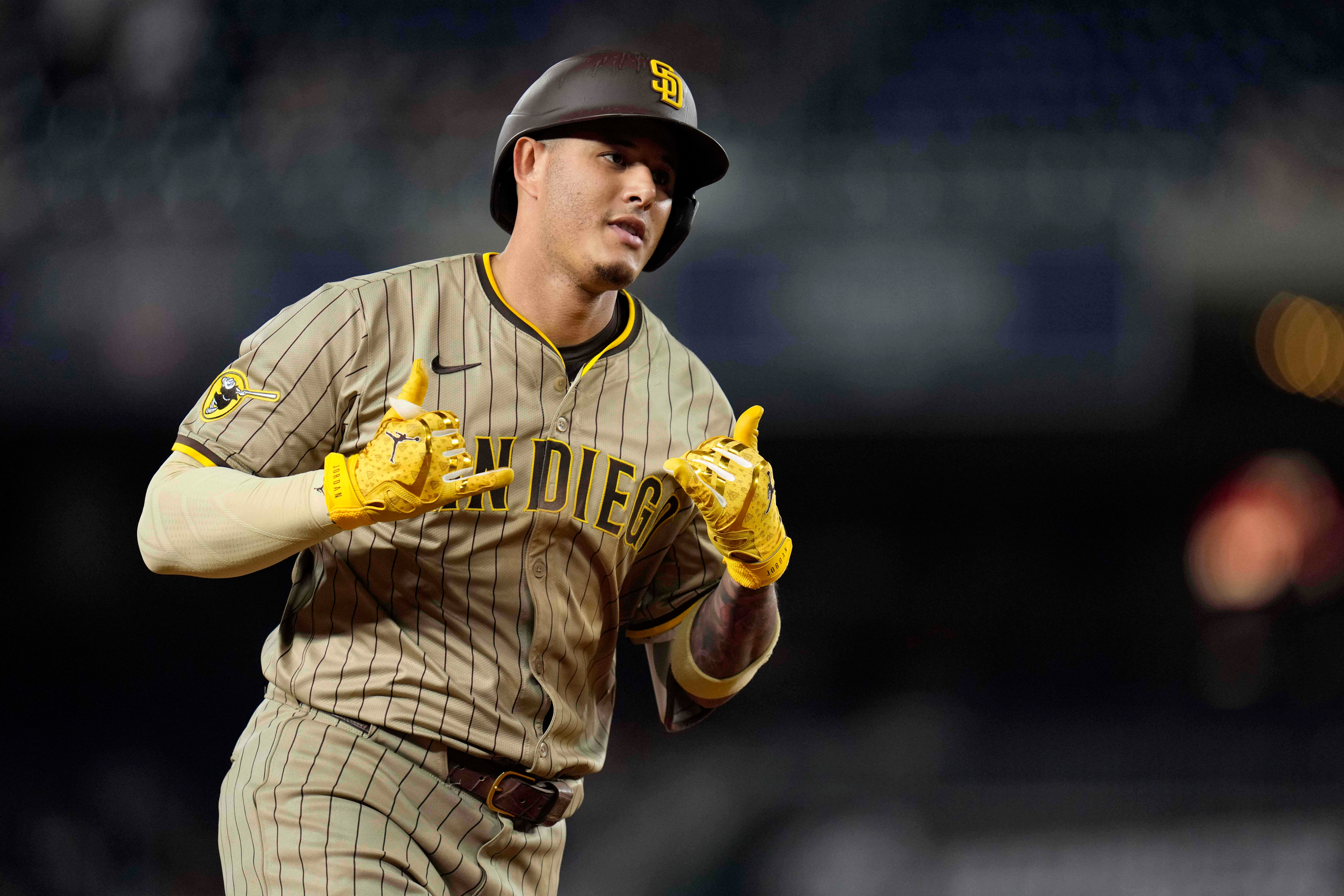 PADRES-NACIONALES