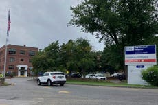 California, Illinois y Minnesota recortan cobertura de salud para inmigrantes