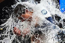 Young define en la 11ma y Marineros superan 7-6 a Astros