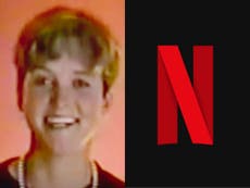 ‘La desaparición de Amy Bradley’: hermano respalda la exitosa docuserie de Netflix
