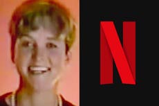 ‘La desaparición de Amy Bradley’: hermano respalda la exitosa docuserie de Netflix