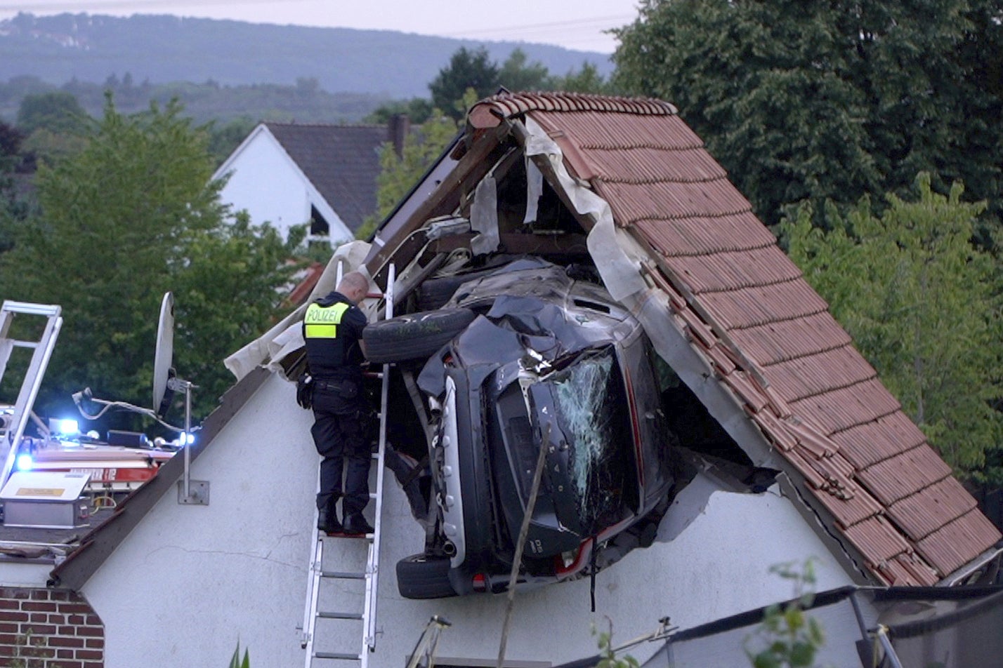 ALEMANIA-ACCIDENTE