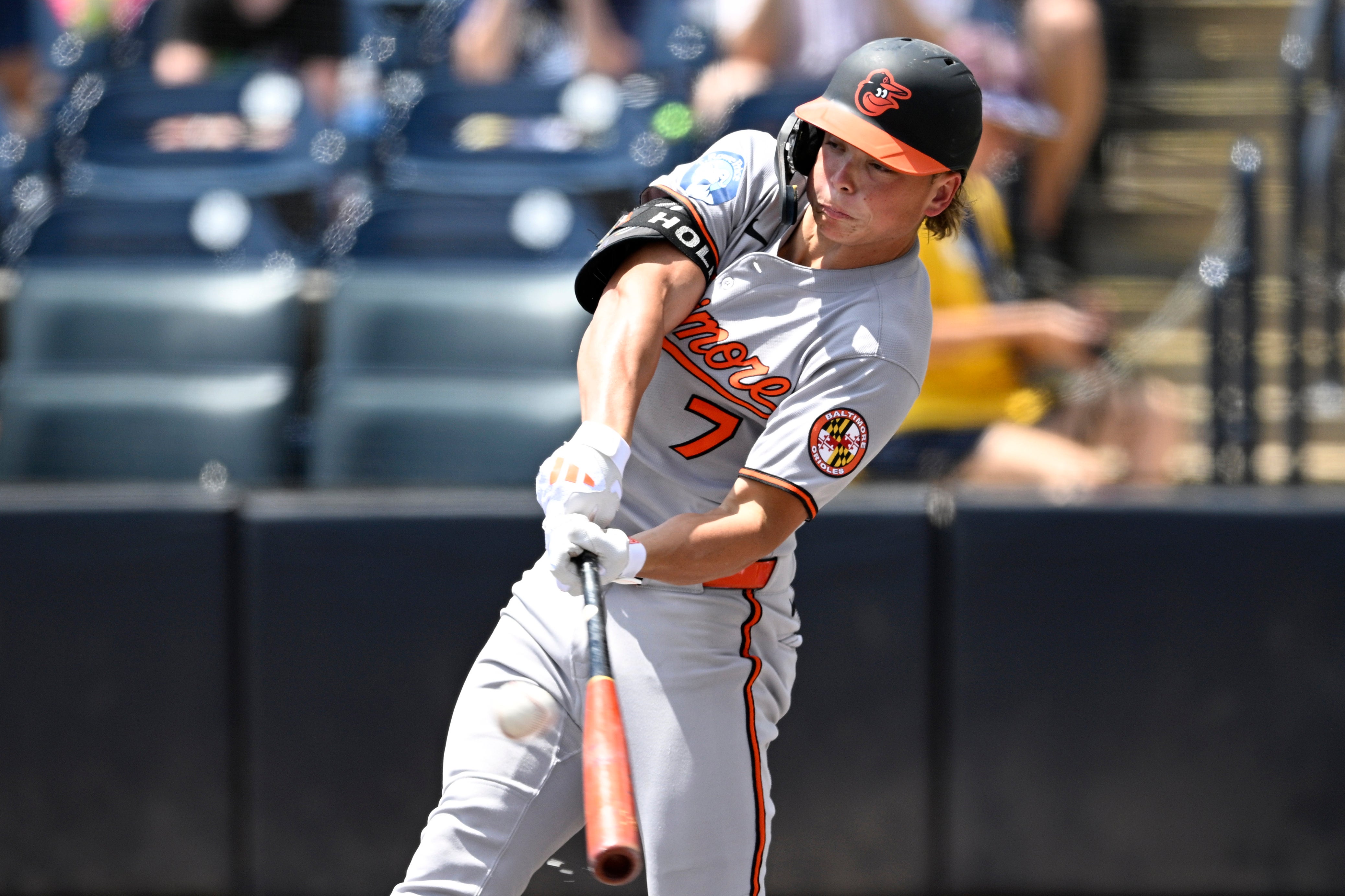 ORIOLES-RAYS