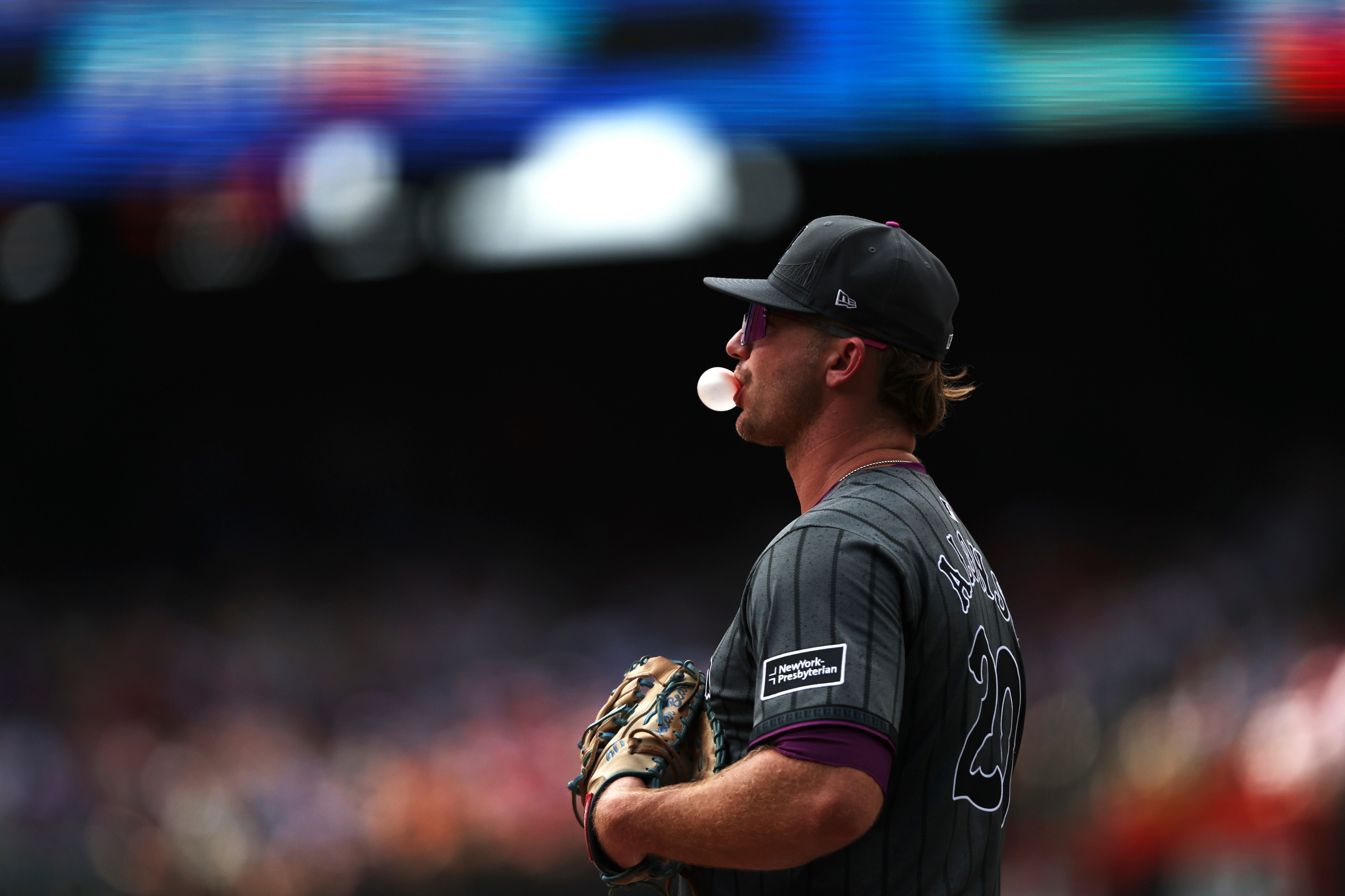 METS-ALONSO