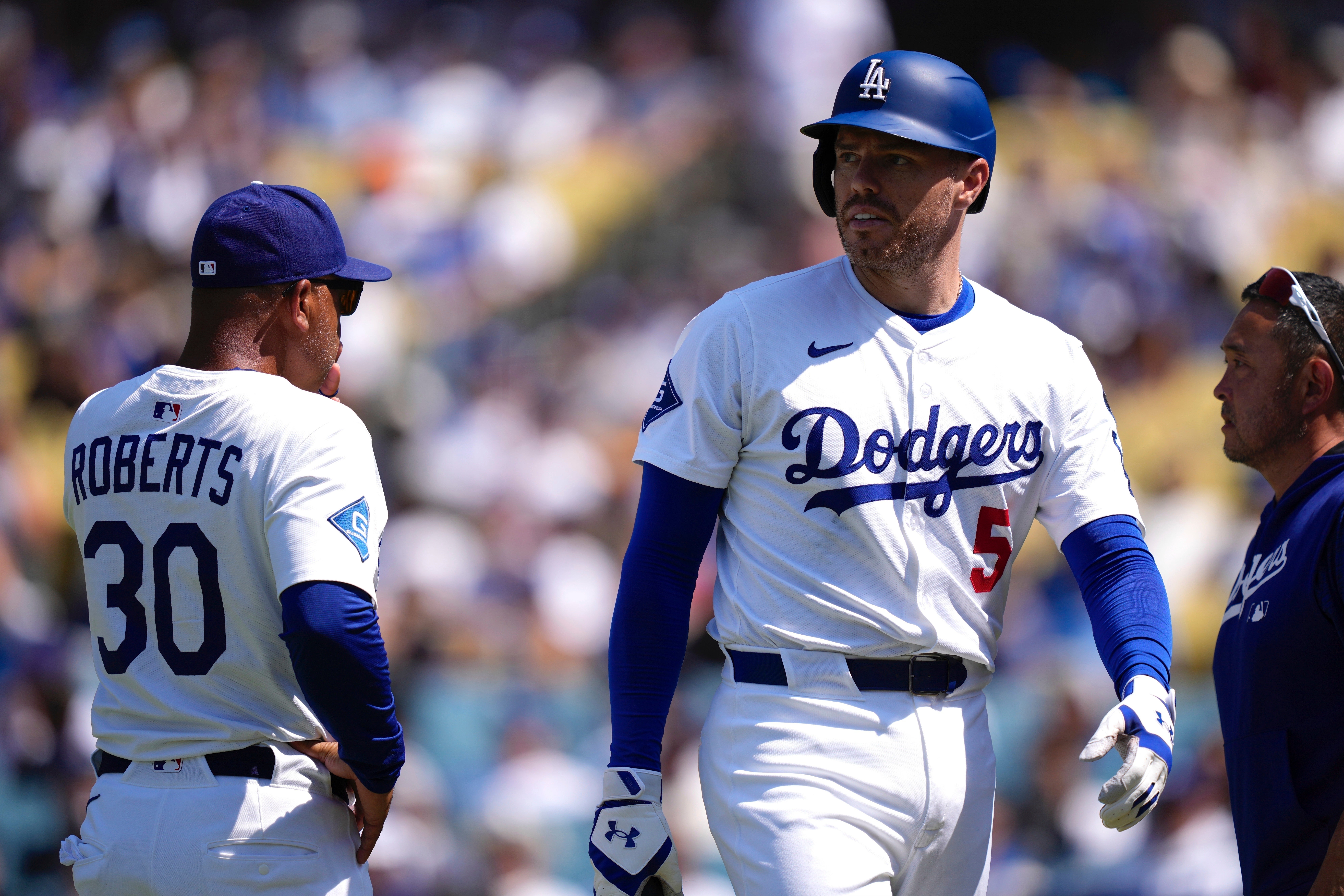 CERVECEROS DODGERS