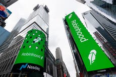 Advierten sobre riesgos de tokenización de criptomonedas