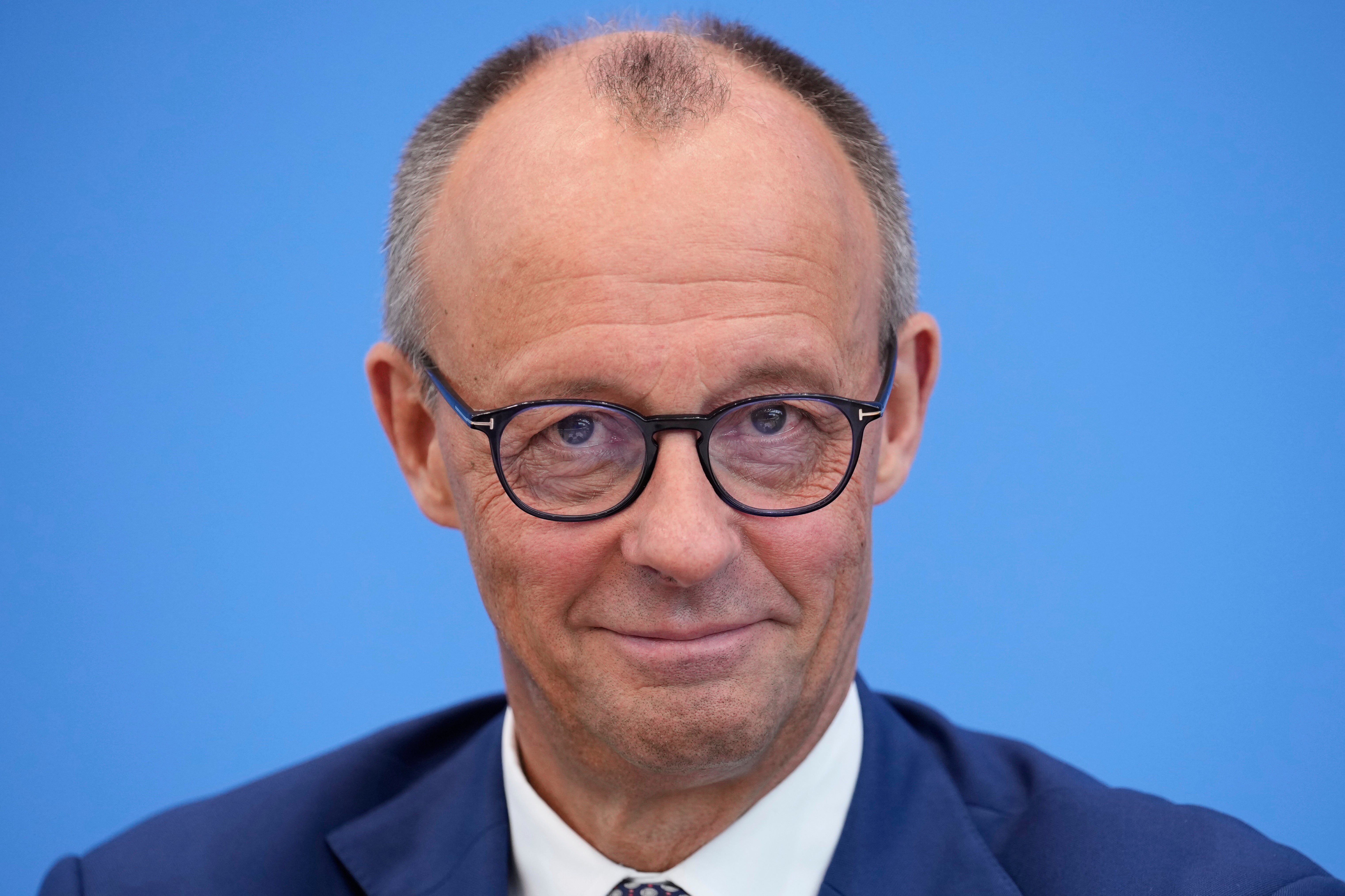 ALEMANIA ECONOMIA