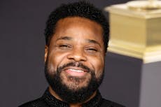 Muere Malcolm-Jamal Warner, estrella de ‘El show de Bill Cosby’, a los 54 años