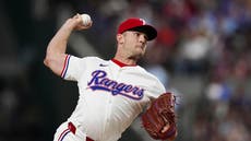 Filis contratan al relevista David Robertson por un año