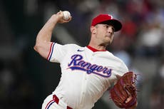 Filis contratan al relevista David Robertson por un año