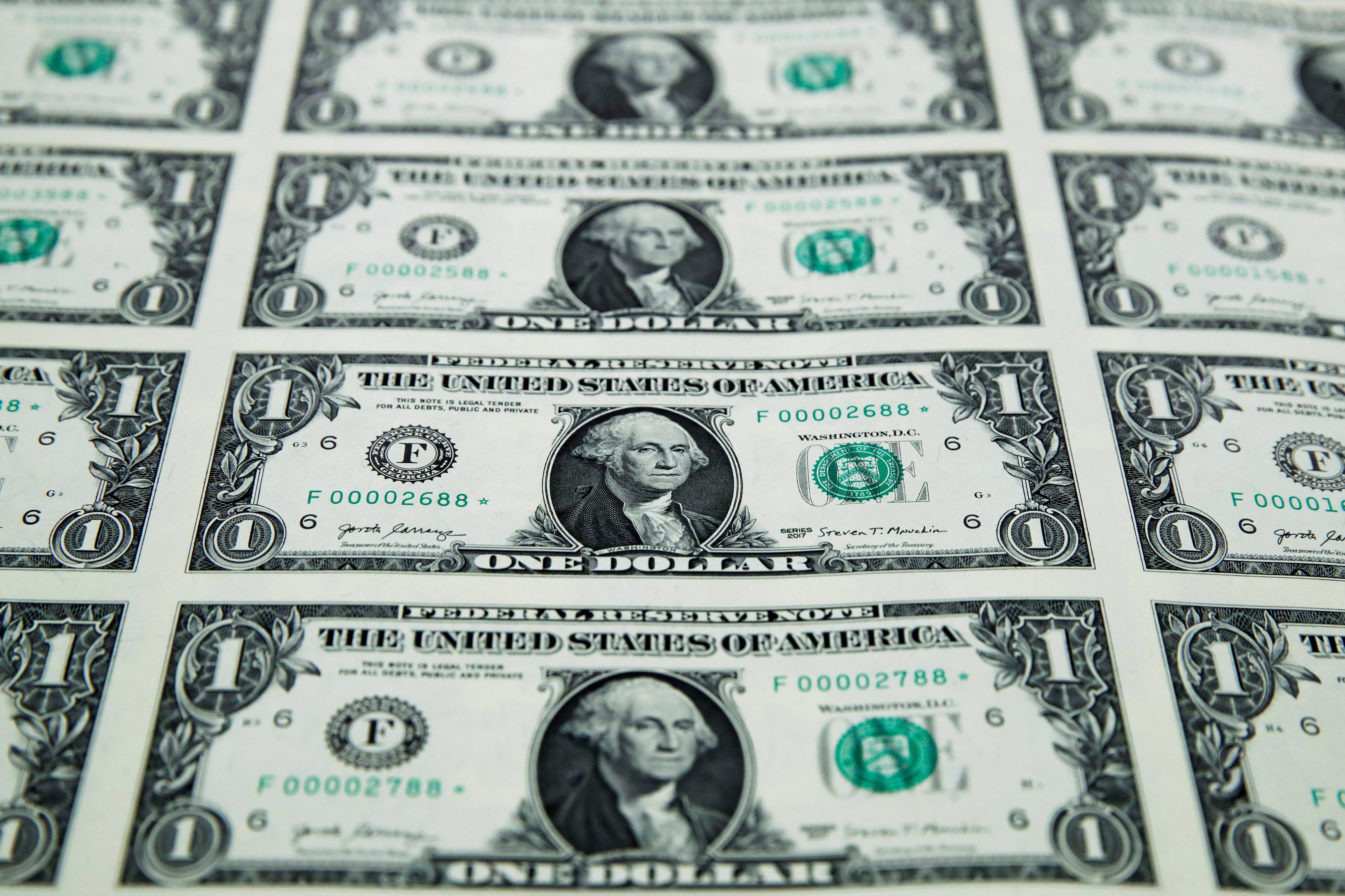 EEUU-CUENTAS BANCOS