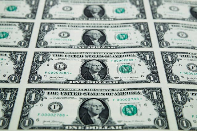 EEUU-CUENTAS BANCOS