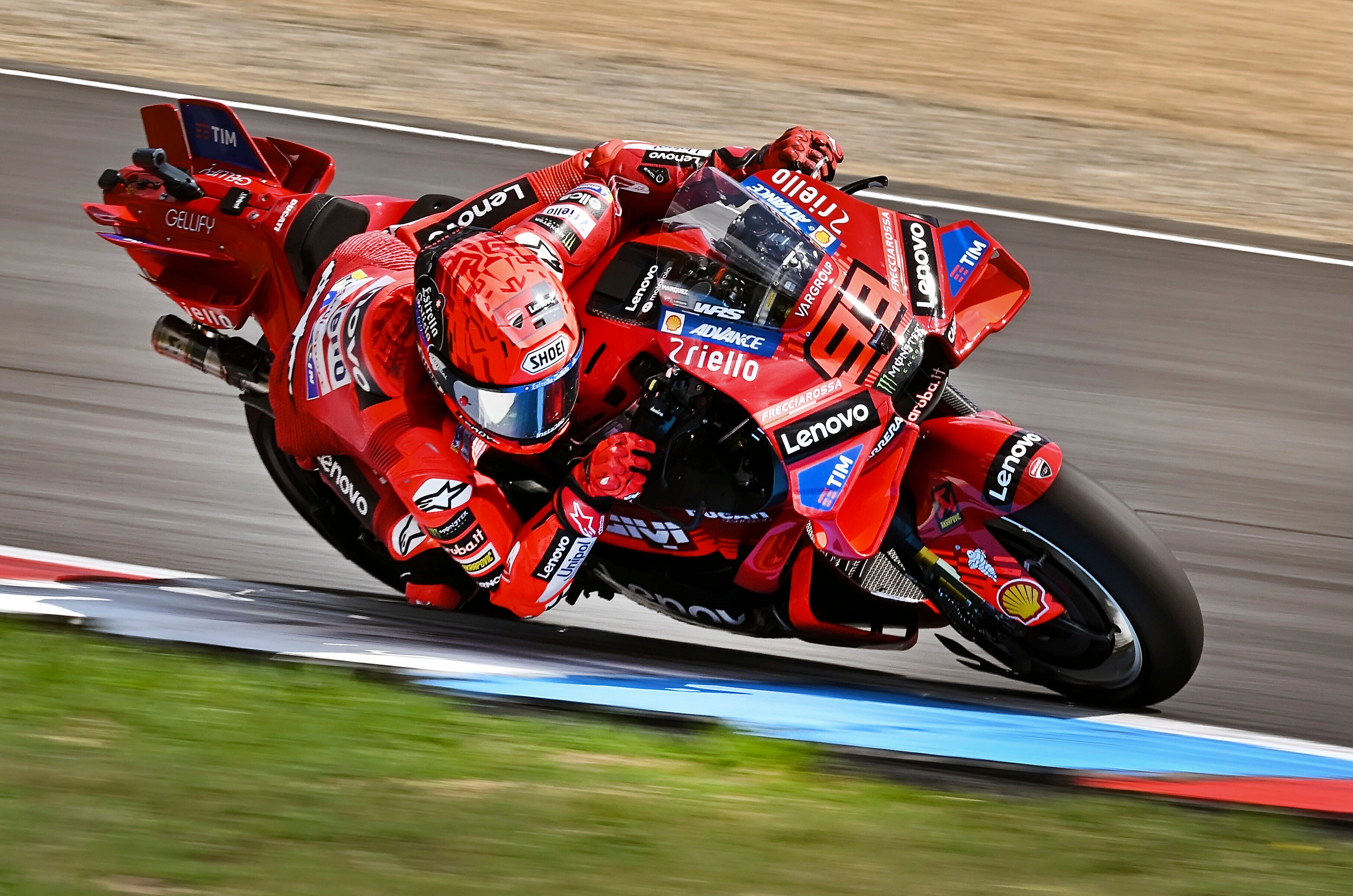 MotoGP