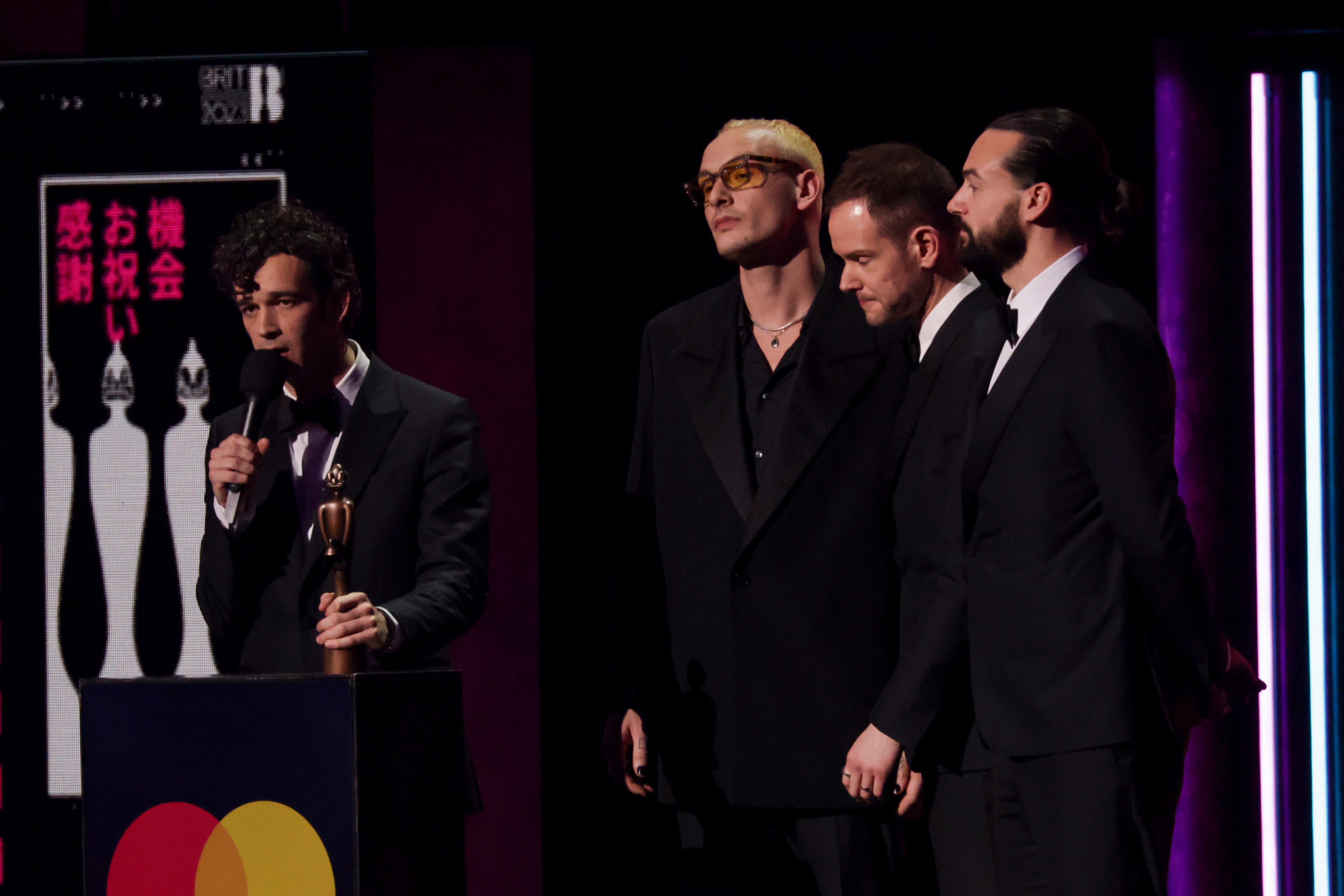 CHARLI XCX-GEORGE DANIEL