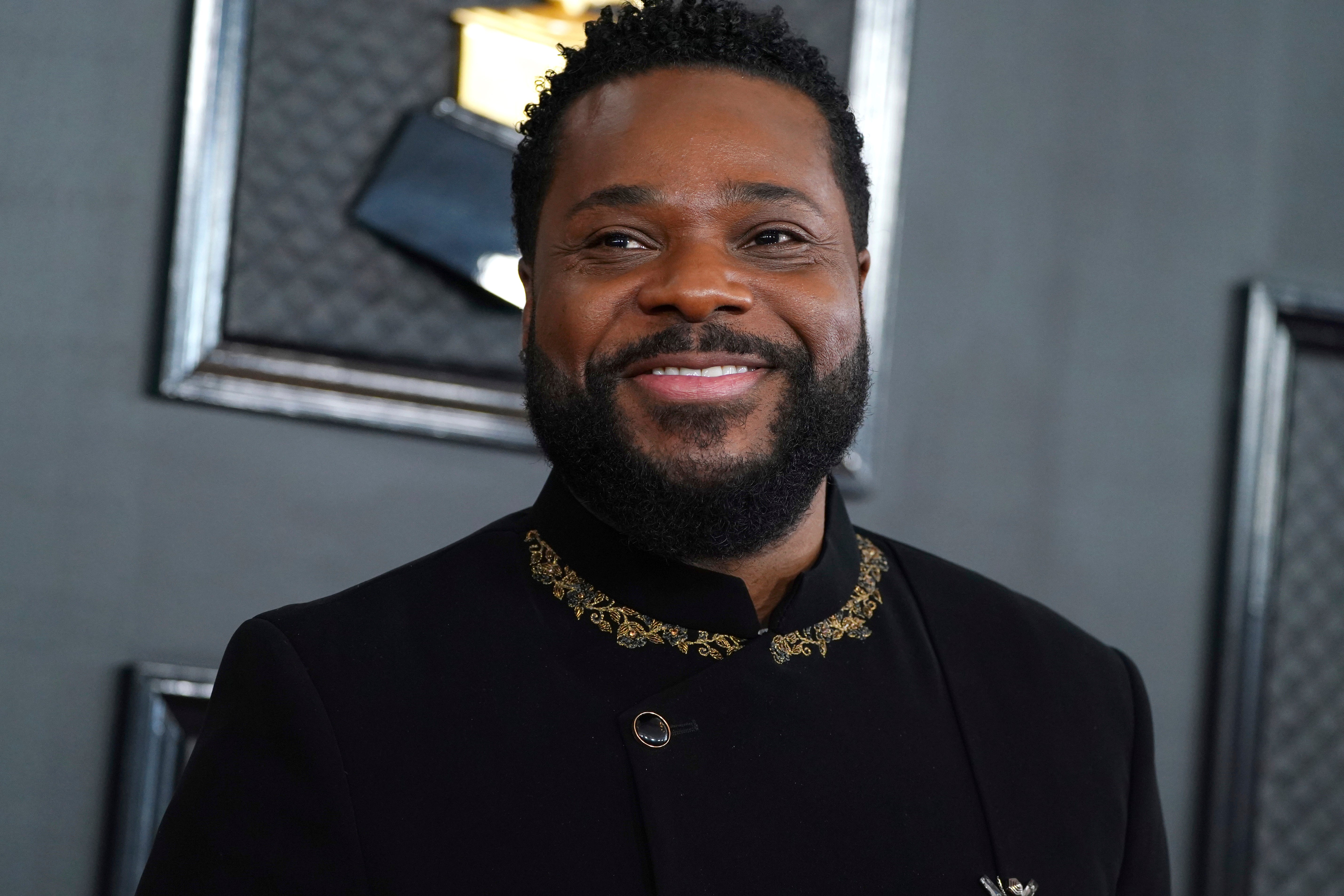 Muere ahogado en Costa Rica el actor Malcolm Jamal-Warner, conocido por "The Cosby Show", de 54 años