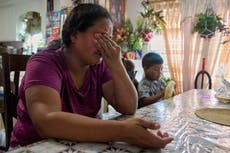 Ante aumento de redadas de Trump en Texas; residentes evitan salir, incluso por atención médica