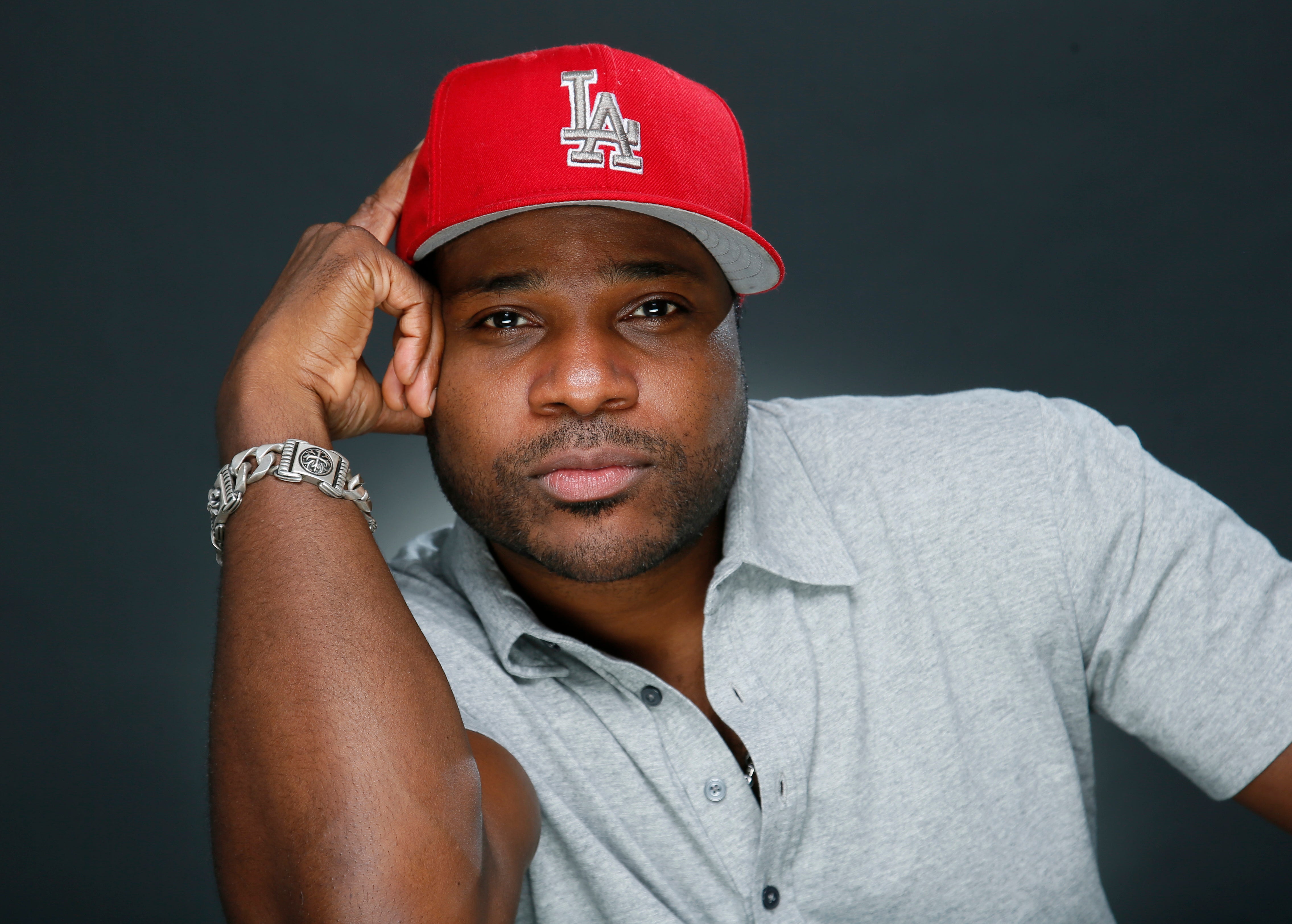 COSTA RICA-JAMAL-WARNER-DECESO