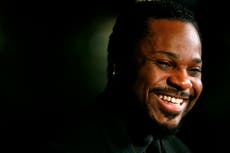 Jennifer Hudson, Magic Johnson y más reaccionan a la muerte de Malcolm-Jamal Warner