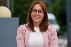 De “candidata perfecta” como gerente a dejar su trabajo. La desigualdad laboral aún pesa en México