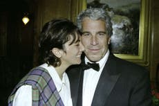 Qué sabe Ghislaine Maxwell y por qué nunca revelará nada del caso Epstein