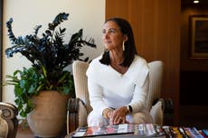 Gobierno de EEUU solía ser un socio estable para organizaciones sin fines de lucro. Eso ha cambiado