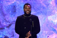 Generación X lamenta la muerte por ahogamiento del actor Malcolm-Jamal Warner