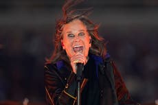 Muerte de Ozzy Osbourne: ¿qué es la enfermedad de Parkinson y cómo detectarla?