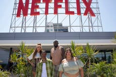 "Building the Band", la última gran aparición de Liam Payne antes de su muerte