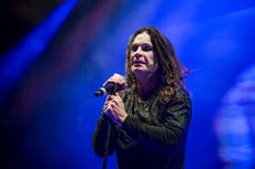 Revelan la causa de muerte de Ozzy Osbourne tras su funeral