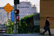 Dueño de Los Angeles Times planea que la empresa cotice en bolsa el próximo año