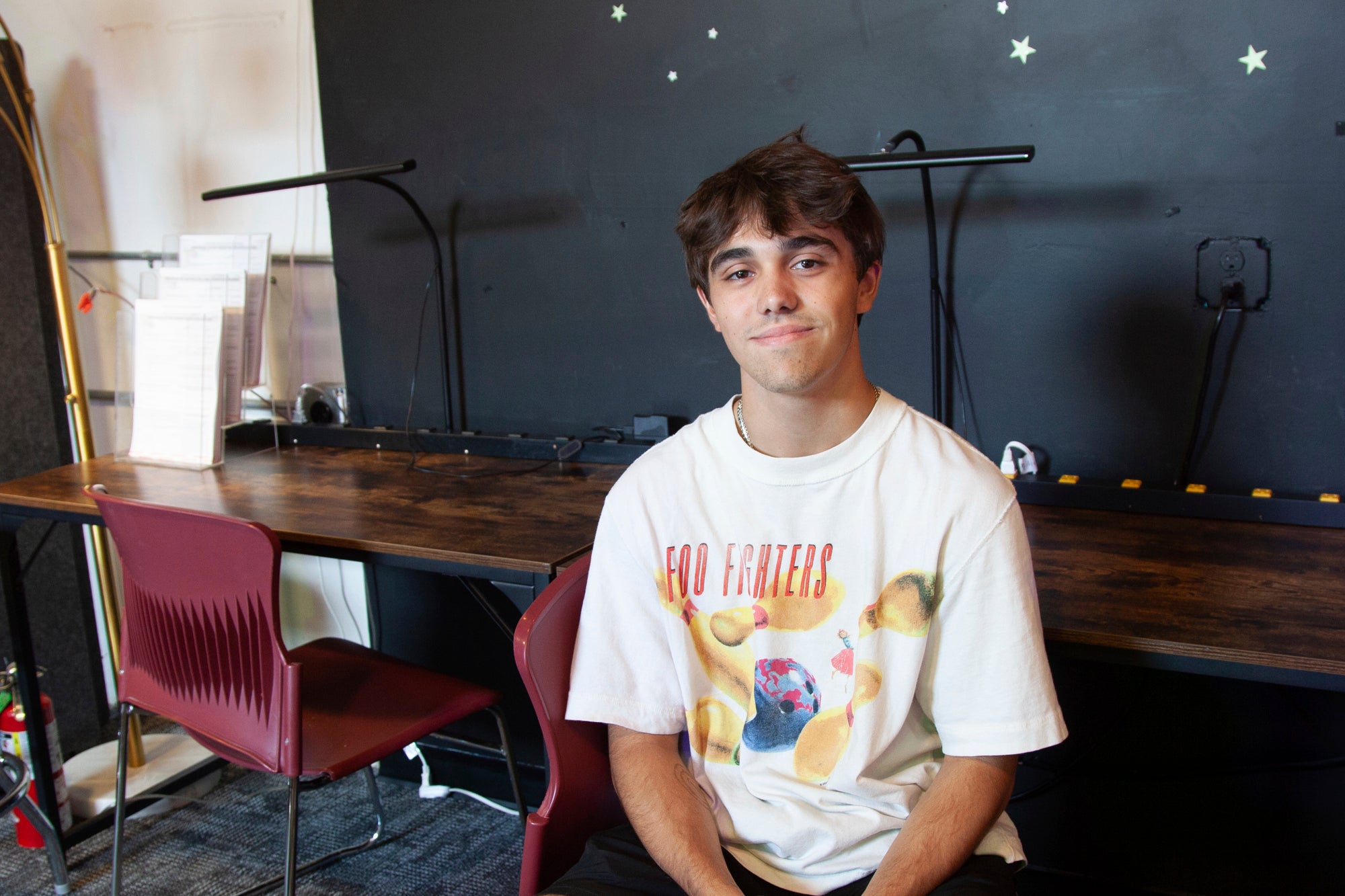 AMN-GEN IA-ADOLESCENTES